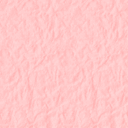O͓`|\@蓛΁@Oݖ