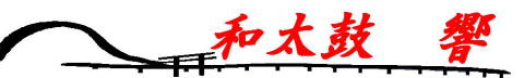 aۋ
